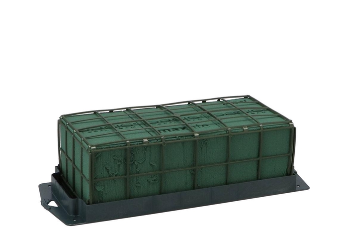 <h4>Oasis Dekoret Grande 24cm P/20</h4>