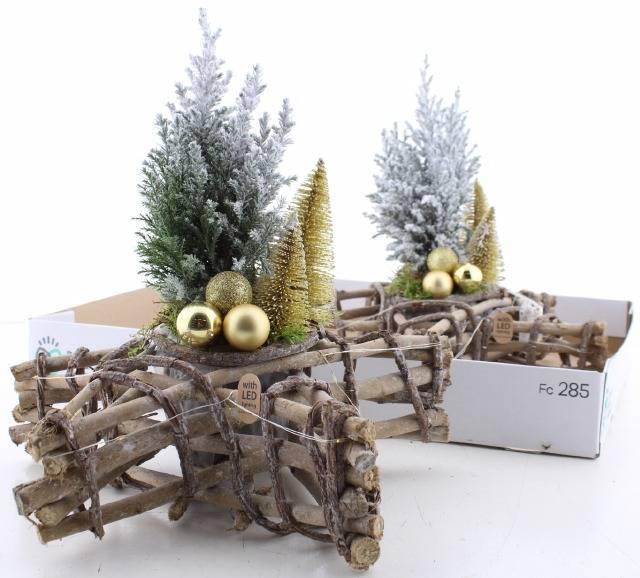 <h4>CHAM L ELLWOODII</h4>