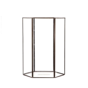 Vaas Saralle 17*17*23cm