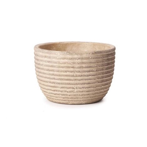 CACHEPOT EM CIMENTO 15507 IMP