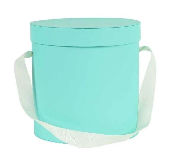 <h4>HUIS EN TUINDECO H%</h4>