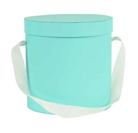 <h4>HUIS EN TUINDECO H%</h4>