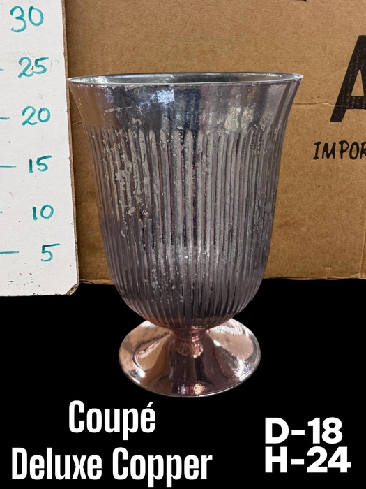 <h4>GLAZEN VAAS H%</h4>