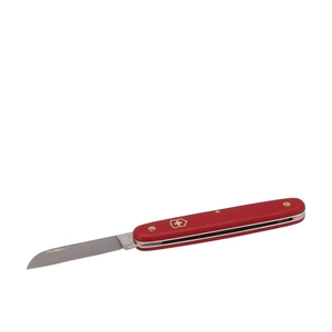 Floristry Swiss Knife P/1