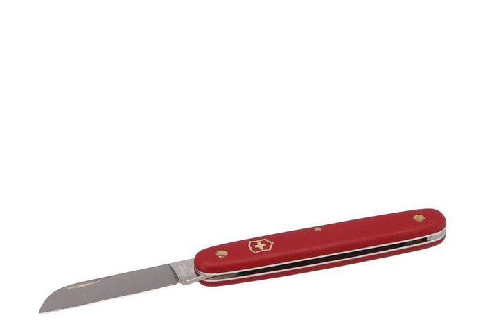 Floristry Swiss Knife P/1