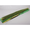 STEELGRASS 120CM