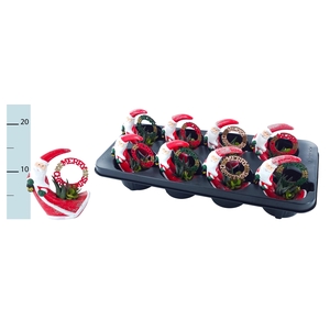 ARR KERST