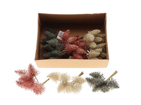 Bunch Tree Nobilis Bnd 6pcs
