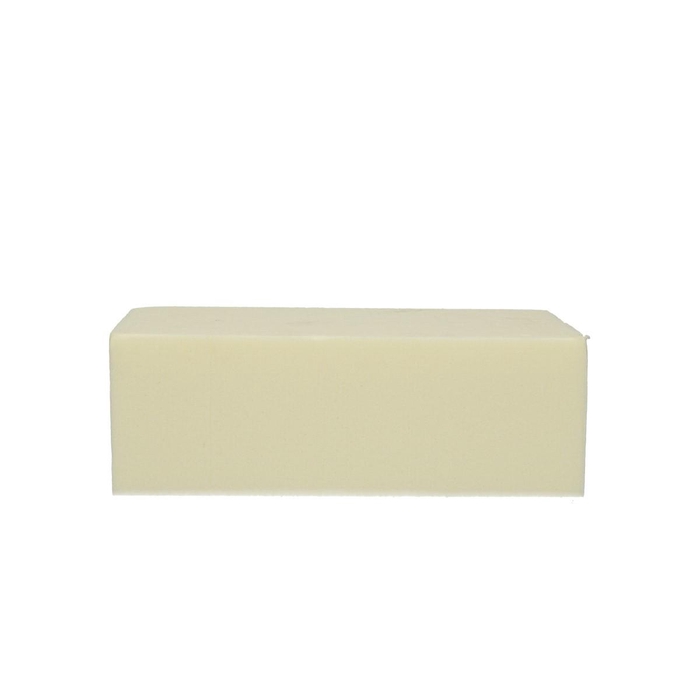 <h4>Oasis Color Brick 23*11*8cm</h4>