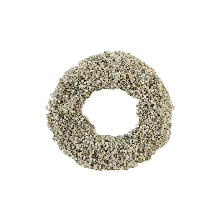 <h4>d40cm Flax</h4>