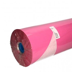Paper Roll 60cm 50g 12kg white