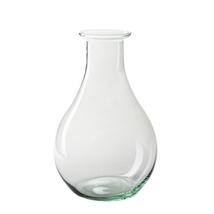 Sale Eco bottle Nice d15*25cm