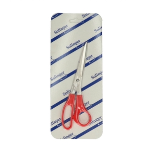 Cut Household scissors E21/9cm