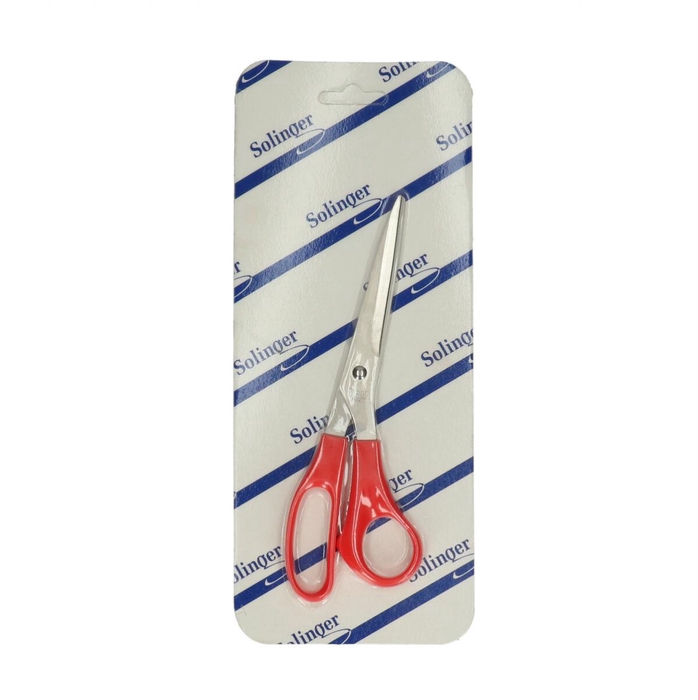 <h4>Cut Household scissors E21/9cm</h4>