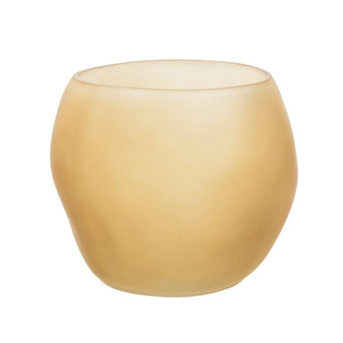 <h4>Glas   ...H%</h4>