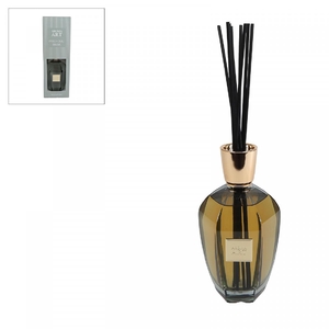 Homedeco Geursticks Musk 800ml