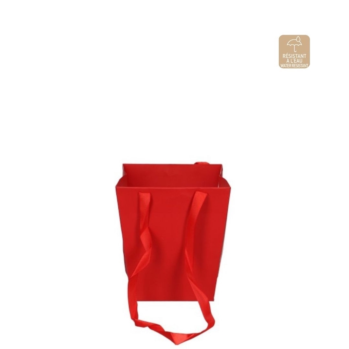 <h4>Bags Elegant 12.5/16.5*18cm</h4>
