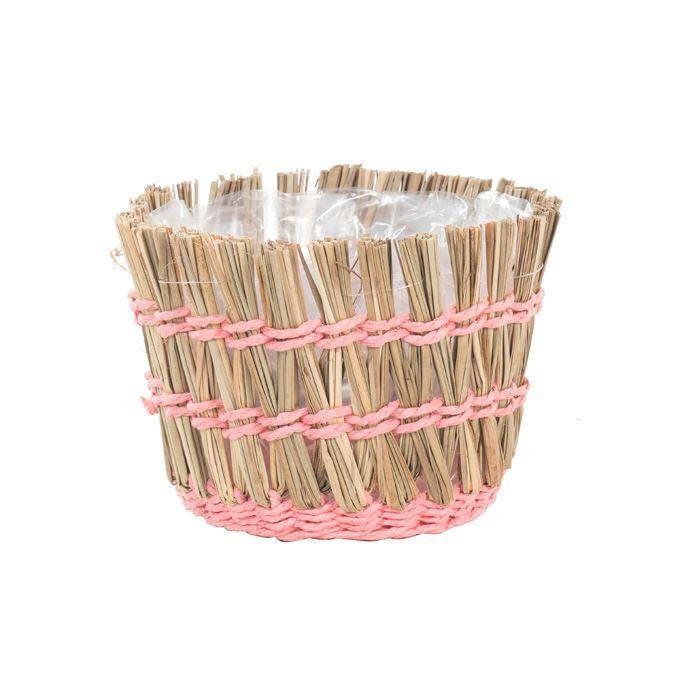 <h4>Mand   ...H%</h4>