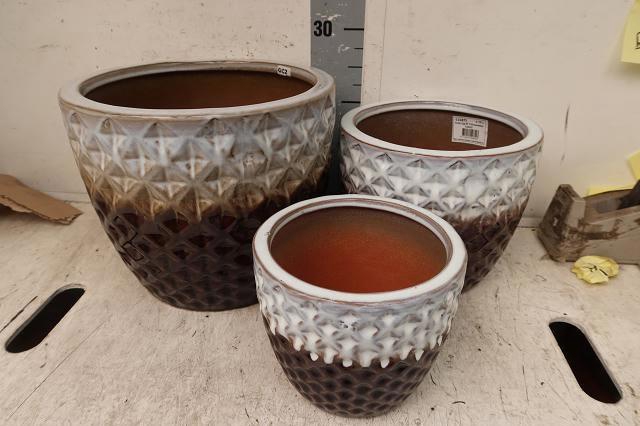 <h4>HUIS EN TUINDECO H%</h4>