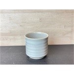 <h4>POT BILLIE MINT 08</h4>