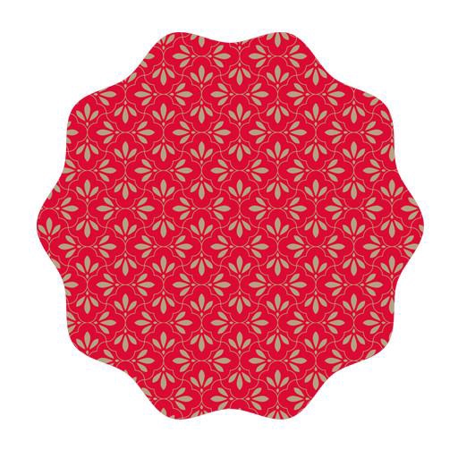 <h4>Folie Vel Isabella d73cm</h4>