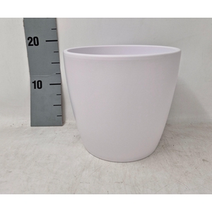 KERAMISCHE POT H%