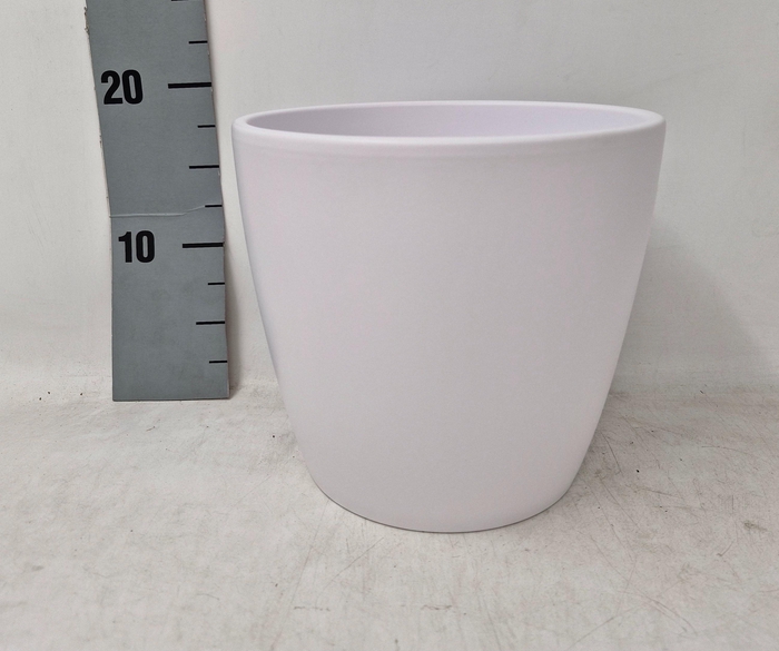 <h4>KERAMISCHE POT H%</h4>