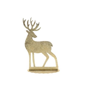 Deer Lucca L32W13H48