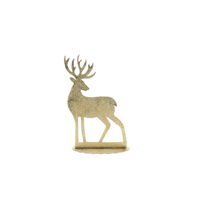 <h4>Deer Lucca L32W13H48</h4>