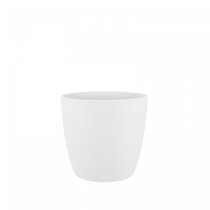 <h4>Kunststof Pot Brussels d07*6cm</h4>