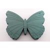 Oasis Butterfly Foam Frames 58x44cm