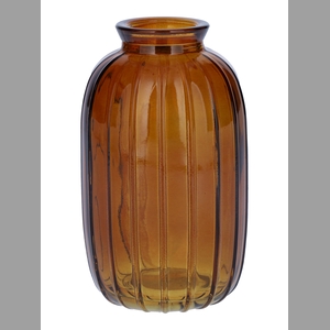 DF02-700036600 - Bottle Carmen d4/7xh12 amber