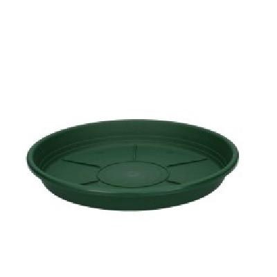 <h4>Plastic Water dish 22cm</h4>