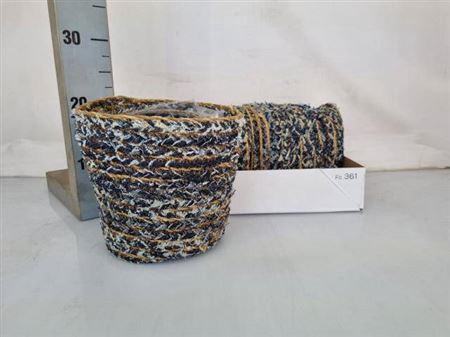 <h4>Huis En Tuindeco H%</h4>
