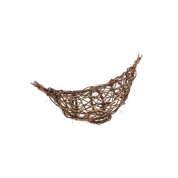 <h4>Moon Vine Open Weave L30W16</h4>