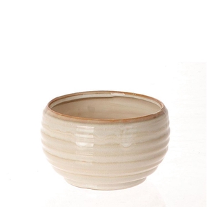 Sale Dalmine bowl d20*12cm