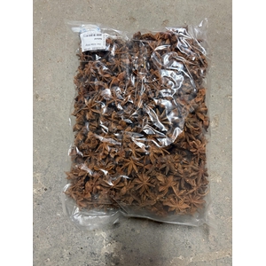 Anis étoilé 500g
