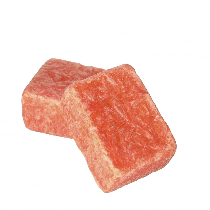 <h4>Homedeco Aroma cubes Mango 3.5*4.5*2cm</h4>