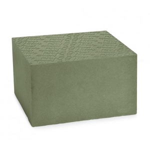 FLORAL F4 C12 ATLANTA