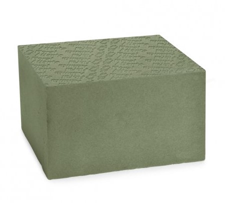 <h4>FLORAL F4 C12 ATLANTA</h4>