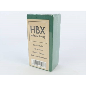 /OASE BRICK FOAM SLEEVED L20W10H8