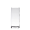Glas Cilinder d12*30cm cc