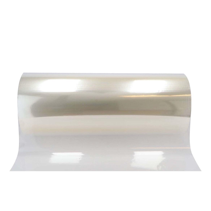 <h4>Folie 60cm 25mu P/1000 Meter</h4>