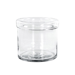Pot   ...Glas H%