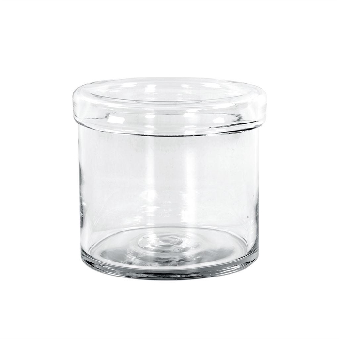 <h4>Pot   ...Glas H%</h4>