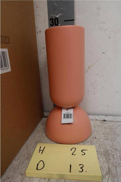 <h4>HUIS EN TUINDECO H%</h4>