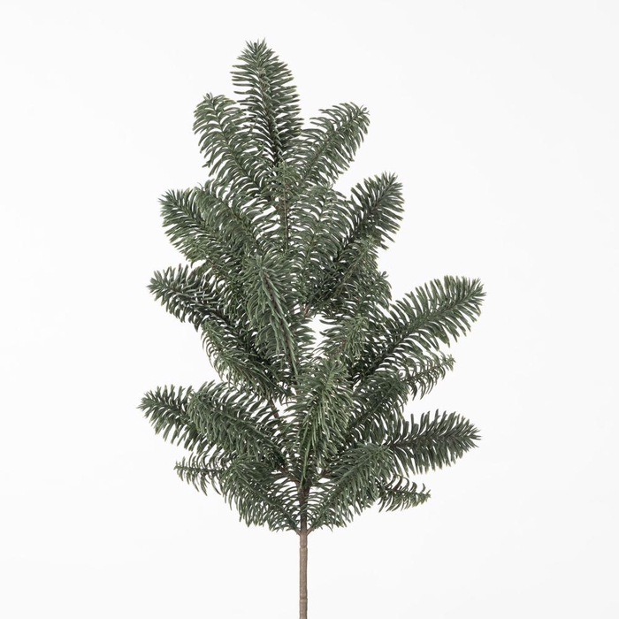 <h4>AF Nobilis Spray L64cm Green</h4>