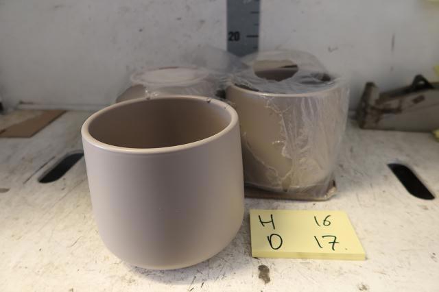 <h4>HUIS EN TUINDECO H%</h4>