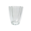 VASO BLOOM CLARO D14 A17 IMP