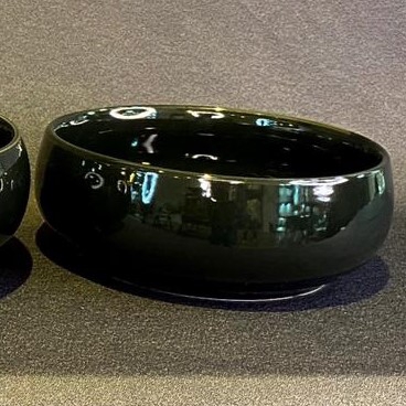 <h4>VASO DE CERÂMICA - 072019 P IMP</h4>